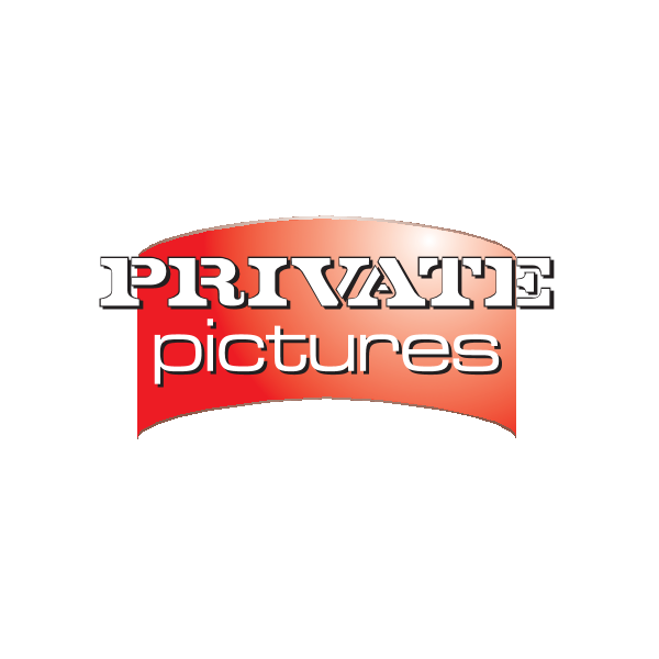 Private Pictures Logo