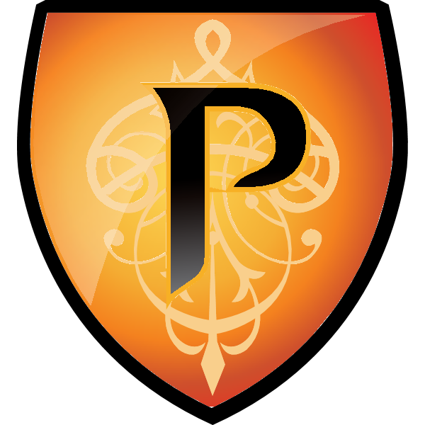 Privé International Logo ,Logo , icon , SVG Privé International Logo
