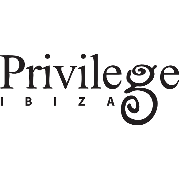 Privilege Ibiza 2011 Logo ,Logo , icon , SVG Privilege Ibiza 2011 Logo