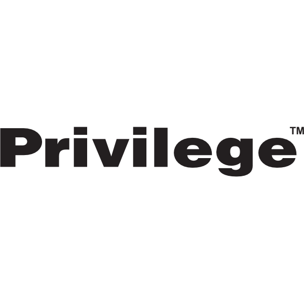 PRIVILEGE PUNE Logo