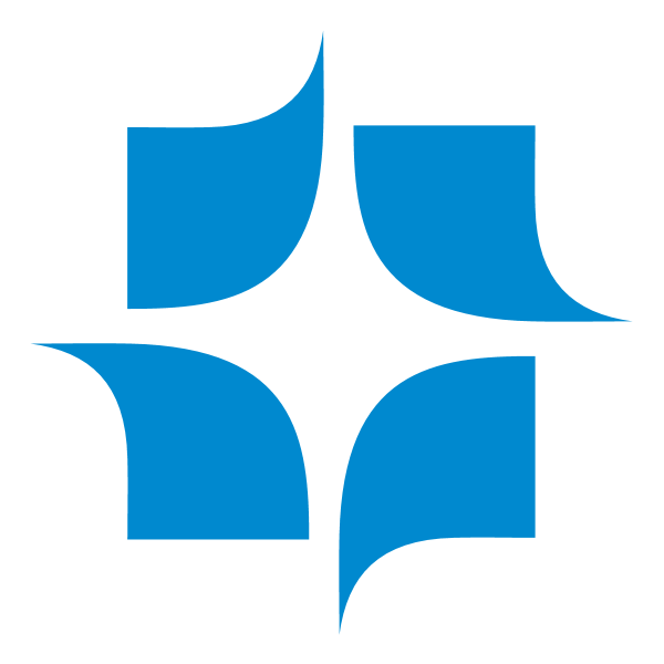Privredna Komora Srbije Logo