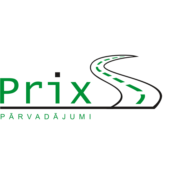 PrixS Logo ,Logo , icon , SVG PrixS Logo