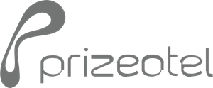 Prizeotel Logo