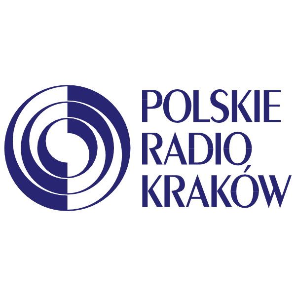 PRK Polskie Radio Krakow