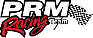 PRM Racing Team Logo ,Logo , icon , SVG PRM Racing Team Logo