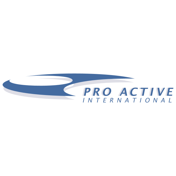 Pro Active International