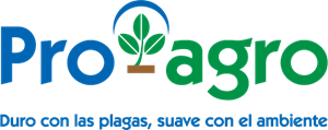 Pro Agro Logo ,Logo , icon , SVG Pro Agro Logo