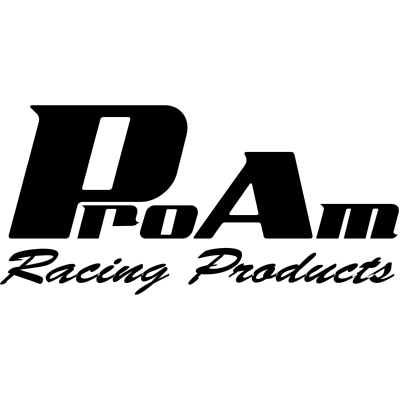 Pro-Am Logo