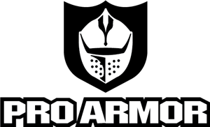 Pro Armor Logo ,Logo , icon , SVG Pro Armor Logo