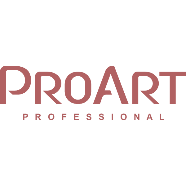 Pro Art Logo ,Logo , icon , SVG Pro Art Logo