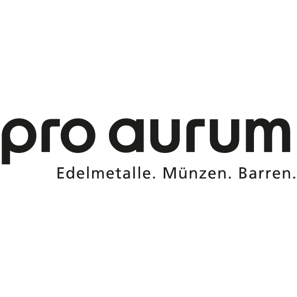 Pro Aurum logo