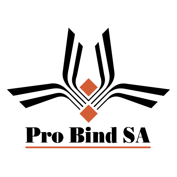 You Searched For Sa Logo Design Png