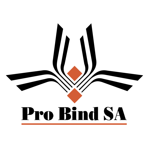 Pro Bind SA