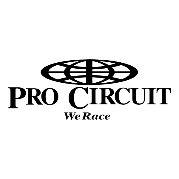 Pro Circuit