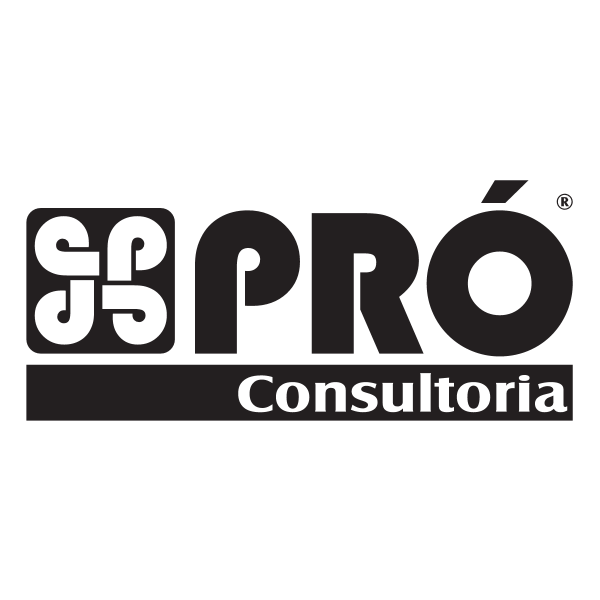 Pro Consultoria Logo ,Logo , icon , SVG Pro Consultoria Logo