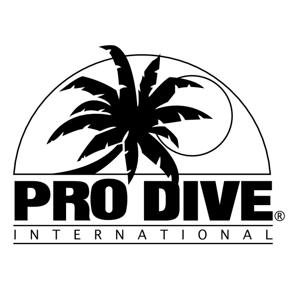 Pro Dive