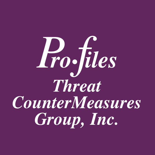 Pro Files ,Logo , icon , SVG Pro Files