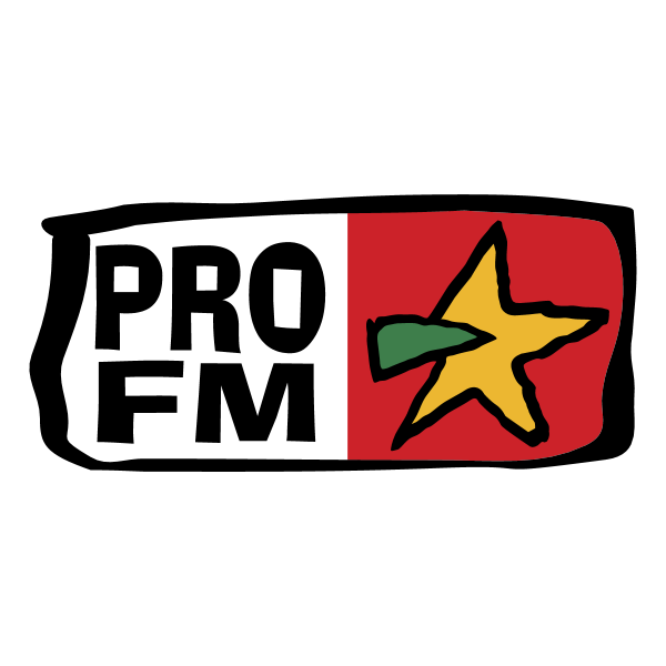 Pro FM