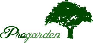Pro Garden Logo