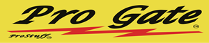 Pro Gate Logo ,Logo , icon , SVG Pro Gate Logo