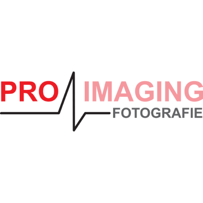Pro Imaging Logo