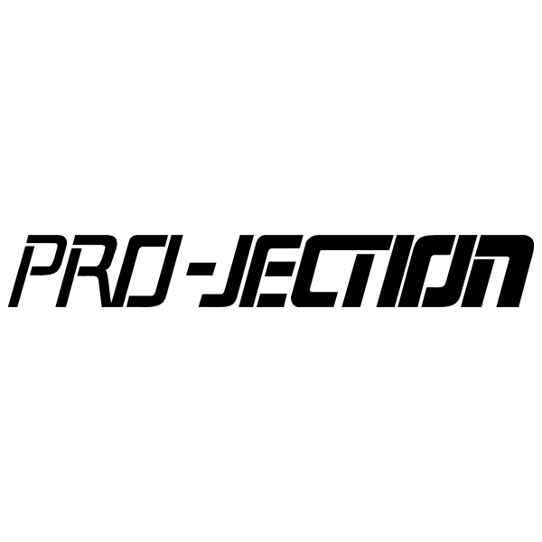 Pro Jection