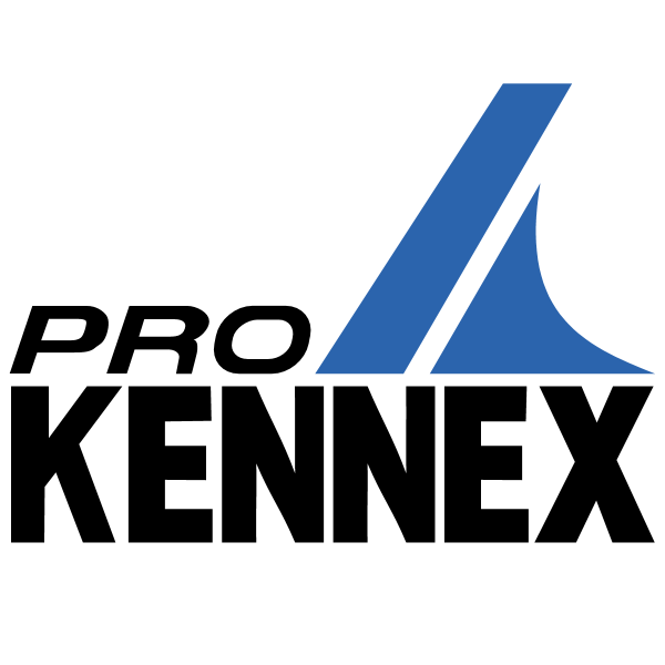 Pro Kennex