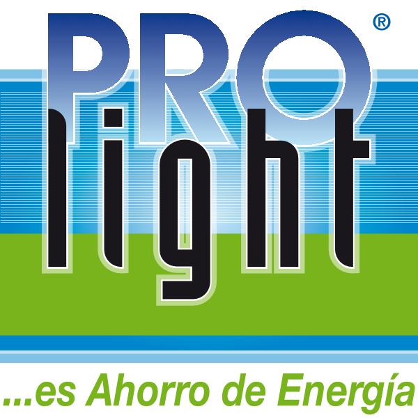 Pro Light Logo ,Logo , icon , SVG Pro Light Logo