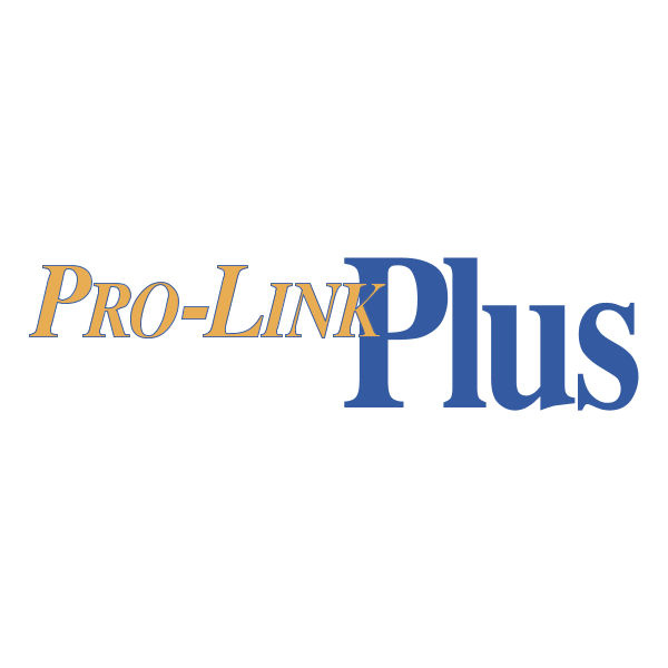 Pro Link Plus