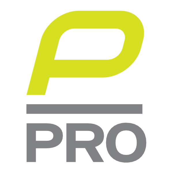 Pro Logo ,Logo , icon , SVG Pro Logo