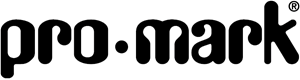 Pro-Mark Logo