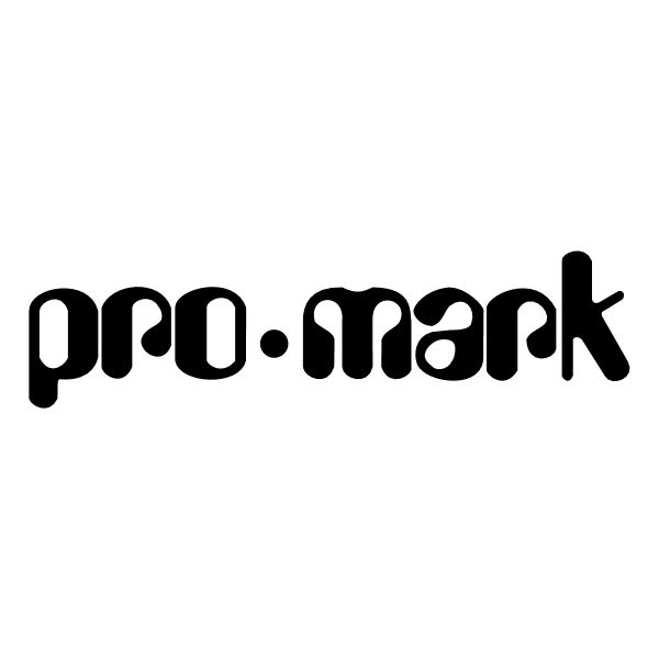 Pro Mark