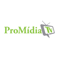 Pro Midia Logo