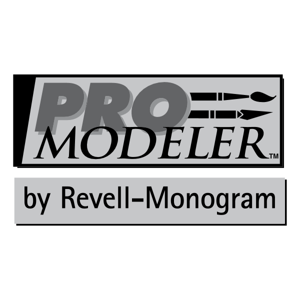 Pro Modeler