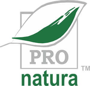 Pro Natura Logo ,Logo , icon , SVG Pro Natura Logo