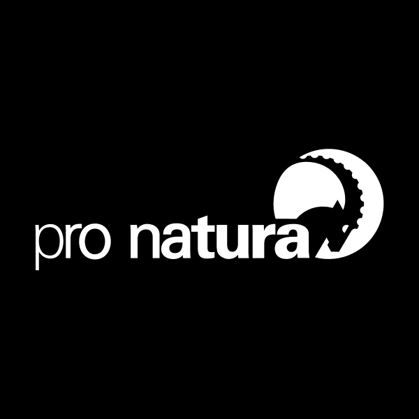 Pro Natura