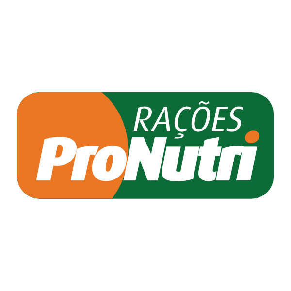 Pro Nutri Logo