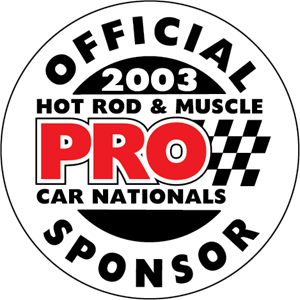 PRO Offical Sponsor Logo ,Logo , icon , SVG PRO Offical Sponsor Logo