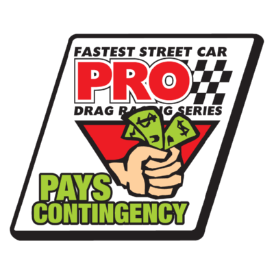 PRO Pays Contingency Logo ,Logo , icon , SVG PRO Pays Contingency Logo