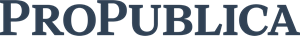 Pro Publica Logo