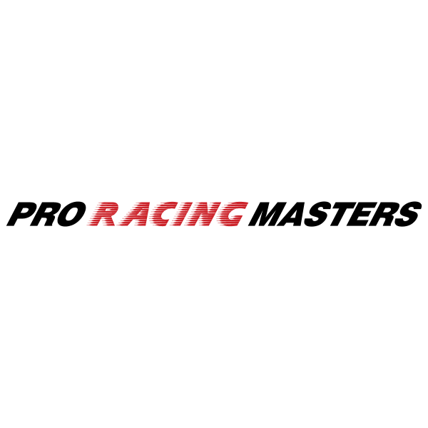 Pro Racing Masters