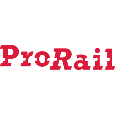 Pro Rail Logo ,Logo , icon , SVG Pro Rail Logo