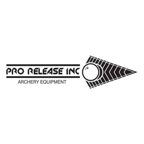 Pro Release Logo