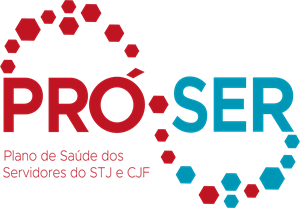 PRO-SER Logo