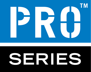 Pro Series Logo ,Logo , icon , SVG Pro Series Logo