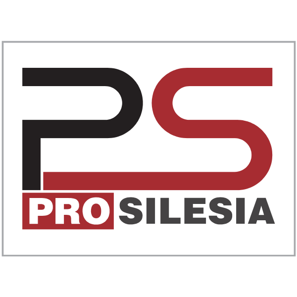 Pro Silesia Logo ,Logo , icon , SVG Pro Silesia Logo