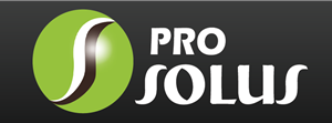 PRO SOLUS Logo ,Logo , icon , SVG PRO SOLUS Logo