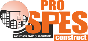 Pro Spes Construct Logo