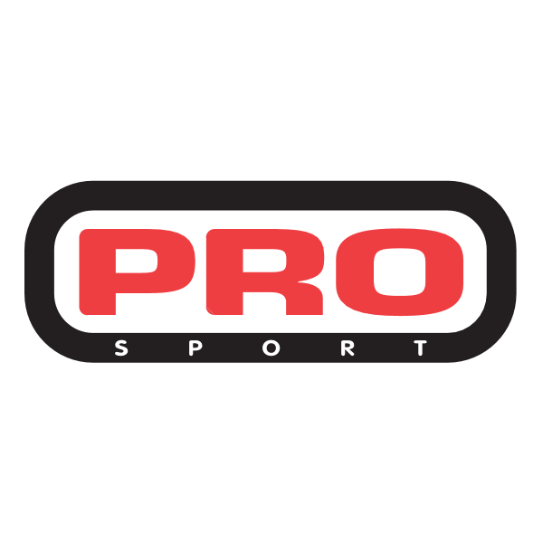 Pro Sport Logo