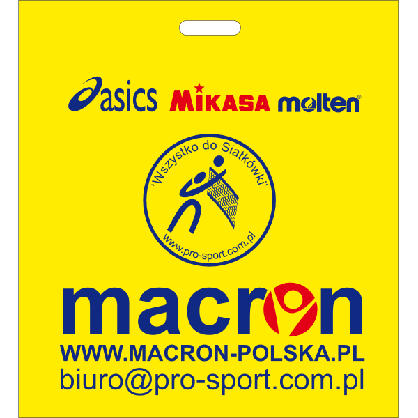 Pro-Sport Logo ,Logo , icon , SVG Pro-Sport Logo